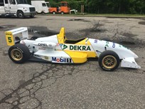 ex-ralf-schumacher-1995-dallara-f395