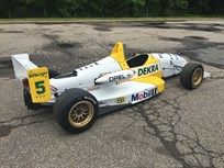 ex-ralf-schumacher-1995-dallara-f395