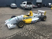 ex-ralf-schumacher-1995-dallara-f395