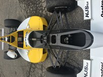 ex-ralf-schumacher-1995-dallara-f395