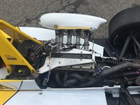 ex-ralf-schumacher-1995-dallara-f395