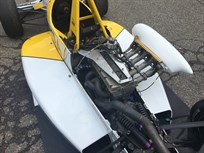 ex-ralf-schumacher-1995-dallara-f395