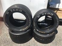 ex-ralf-schumacher-1995-dallara-f395