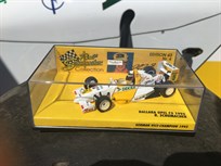 ex-ralf-schumacher-1995-dallara-f395