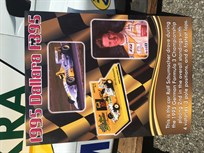 ex-ralf-schumacher-1995-dallara-f395