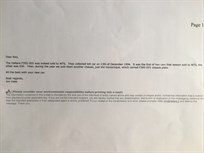 ex-ralf-schumacher-1995-dallara-f395