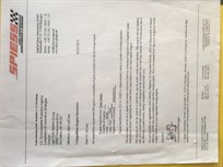 ex-ralf-schumacher-1995-dallara-f395