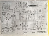 ex-ralf-schumacher-1995-dallara-f395