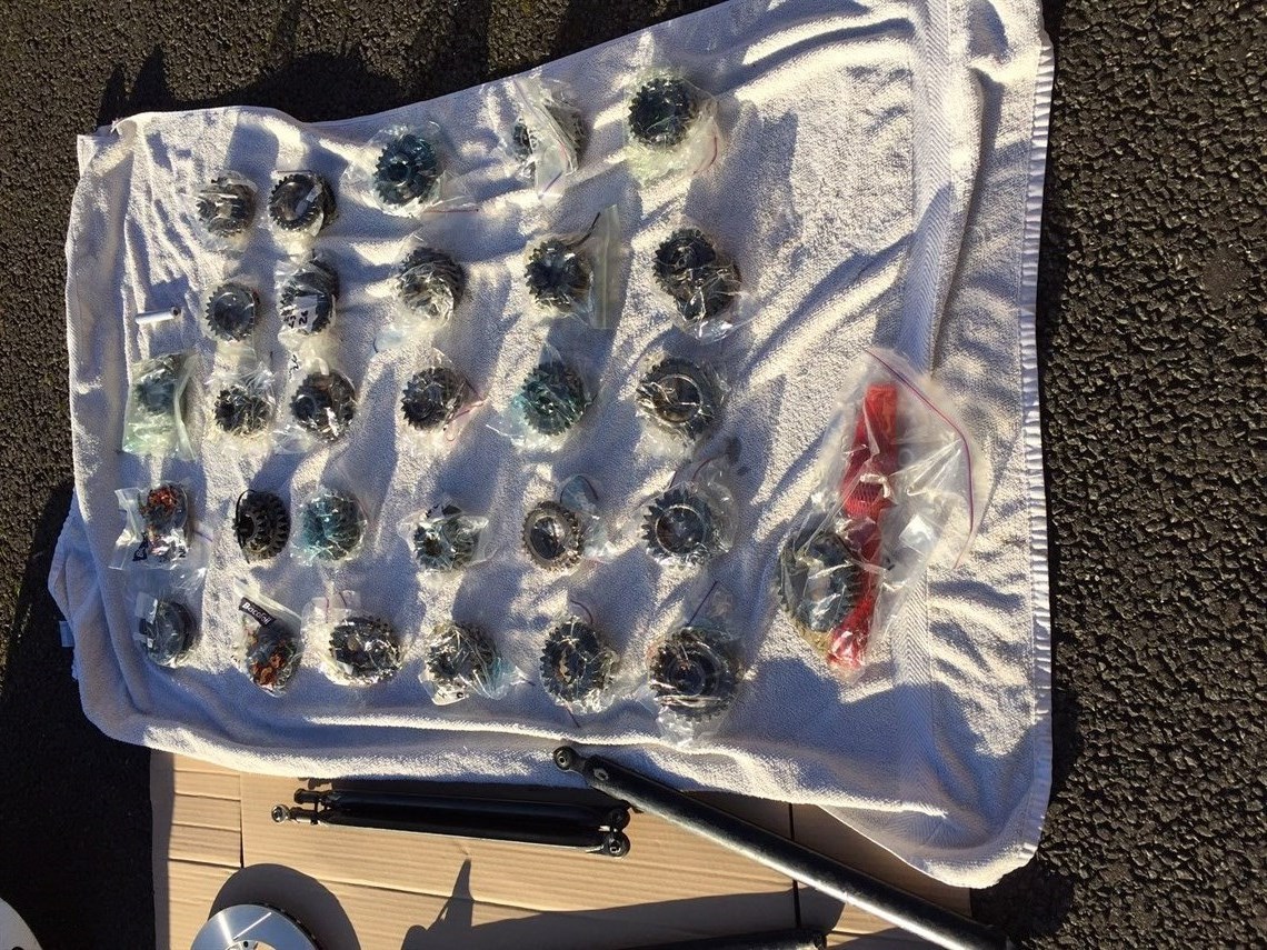 dallara-f301--toms-toyota