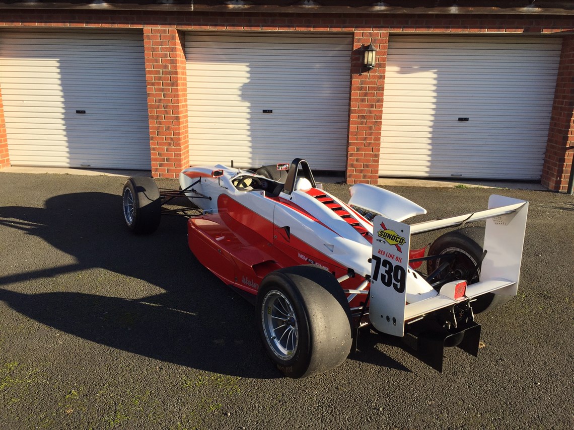 dallara-f301--toms-toyota