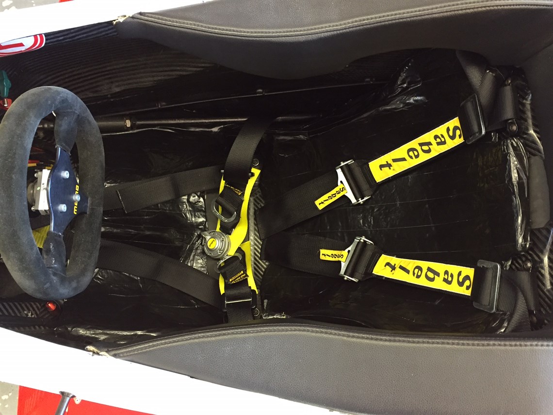 dallara-f301--toms-toyota