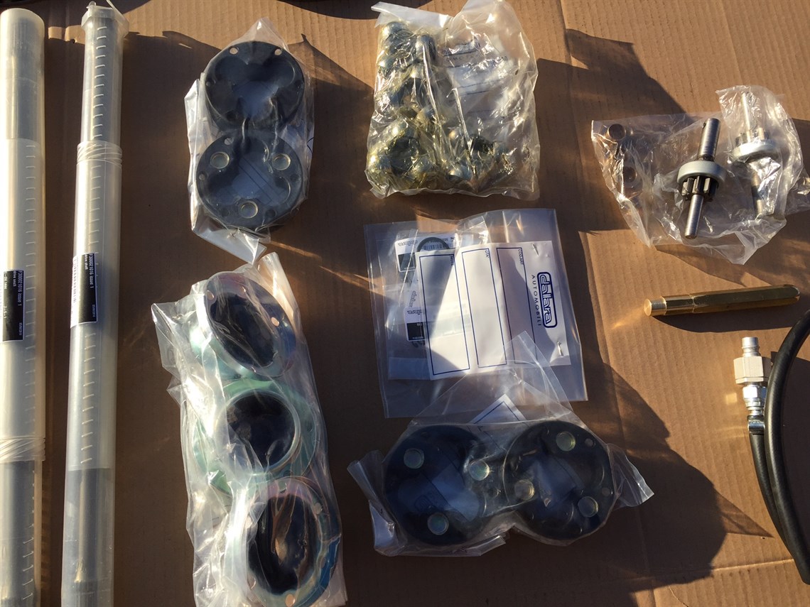 dallara-f301--toms-toyota