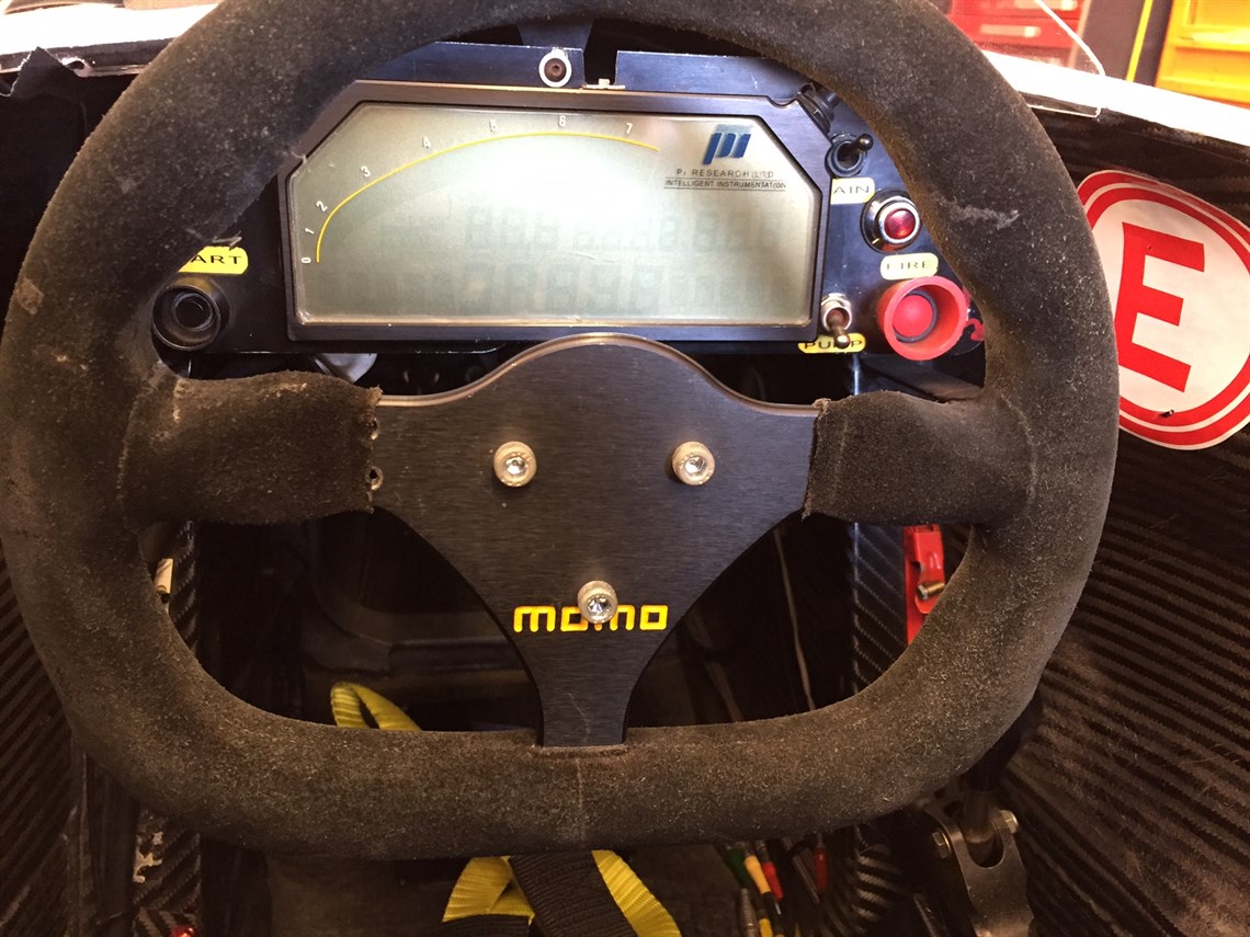 dallara-f301--toms-toyota