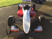 dallara-f301--toms-toyota