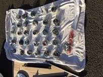 dallara-f301--toms-toyota