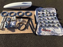 dallara-f301--toms-toyota