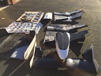 dallara-f301--toms-toyota