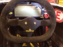 dallara-f301--toms-toyota