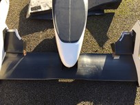 dallara-f301--toms-toyota