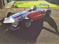 dallara-f301--toms-toyota