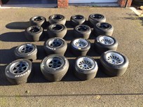 dallara-f301--toms-toyota