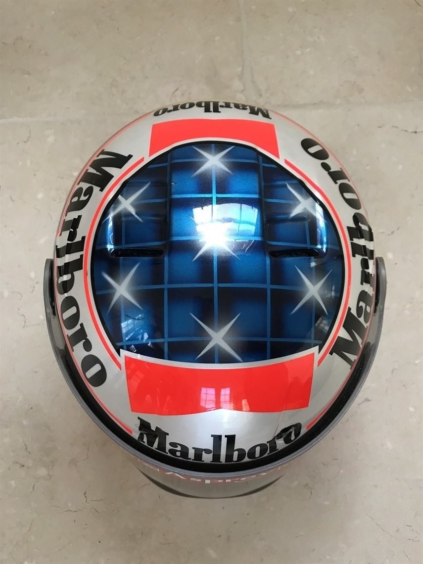 michael-schumacher-bell-full-size-replica-hel