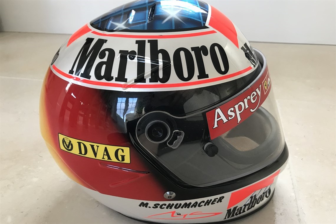 michael-schumacher-bell-full-size-replica-hel