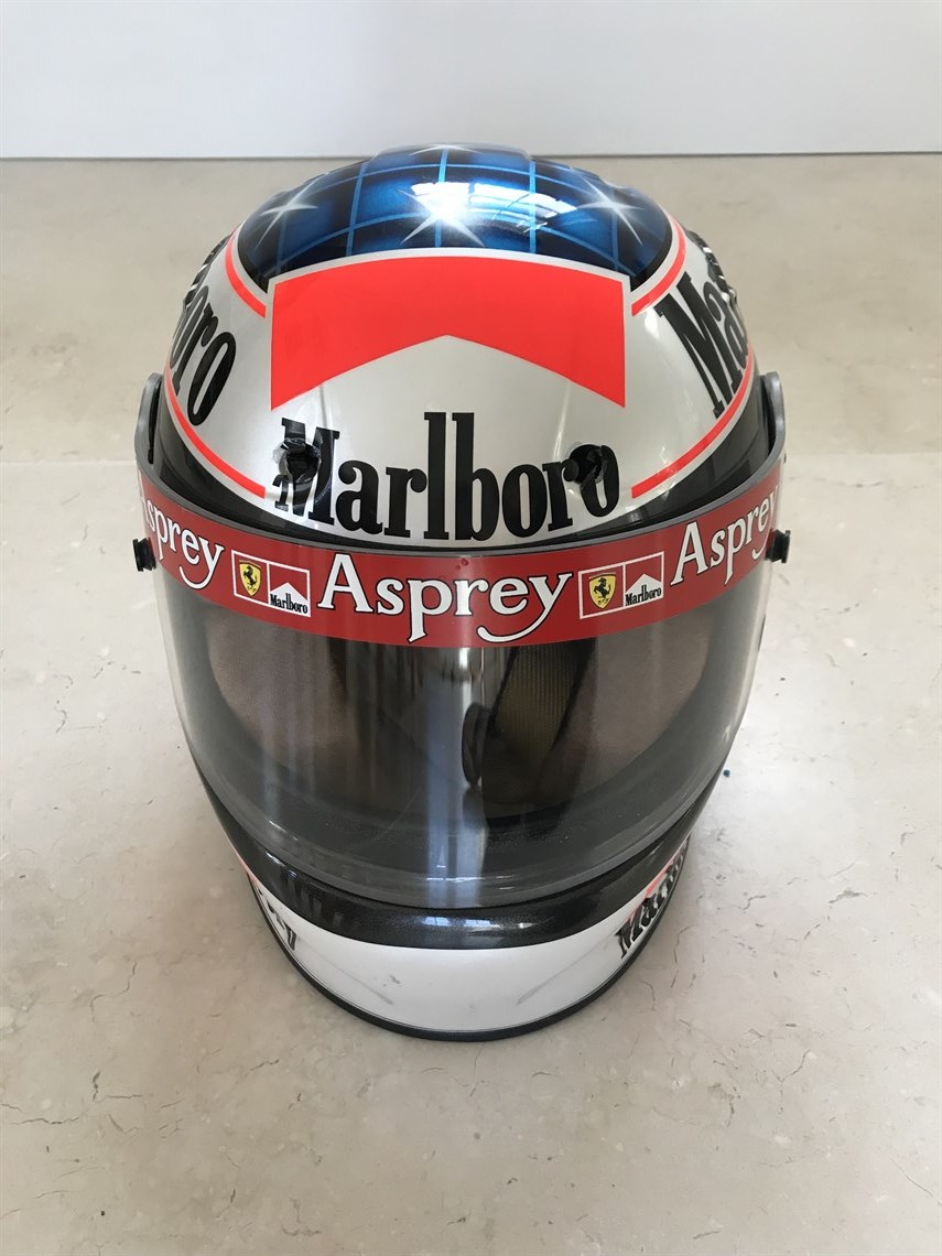 michael-schumacher-bell-full-size-replica-hel