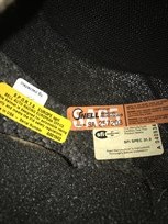 michael-schumacher-bell-full-size-replica-hel