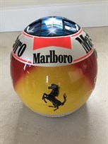 michael-schumacher-bell-full-size-replica-hel