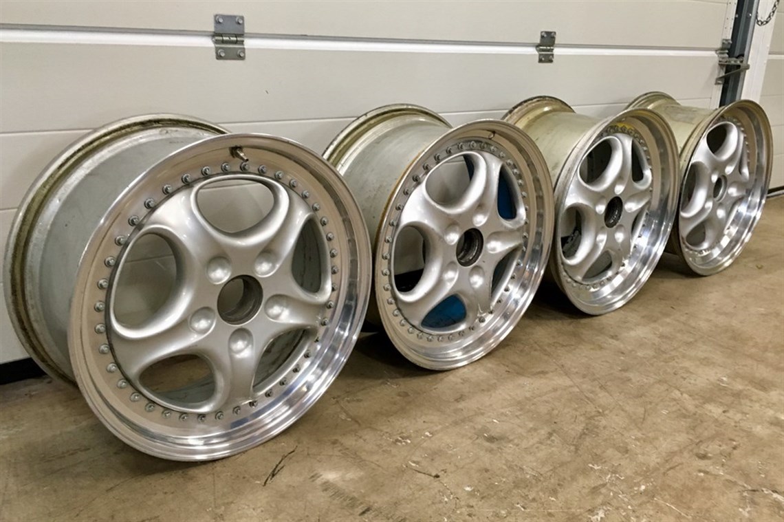 993-speedline-porsche-supercup-cup-centerlock