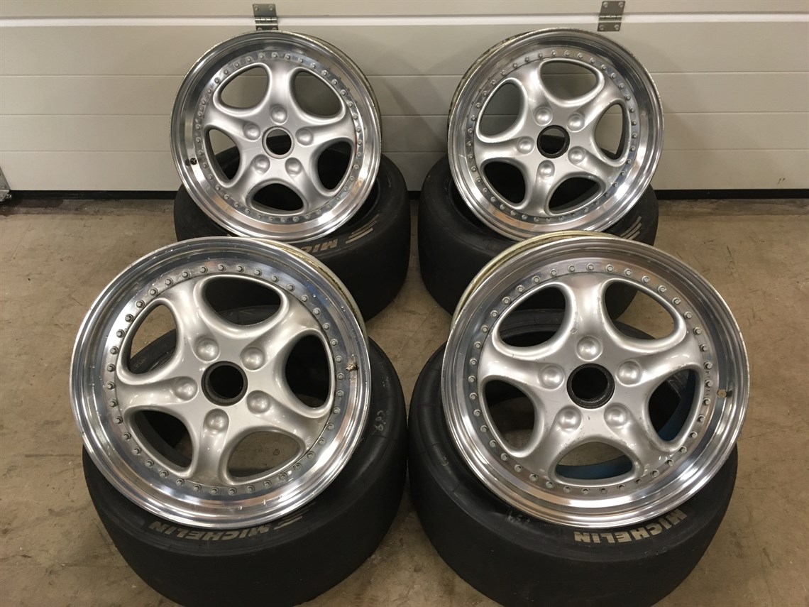 993-speedline-porsche-supercup-cup-centerlock