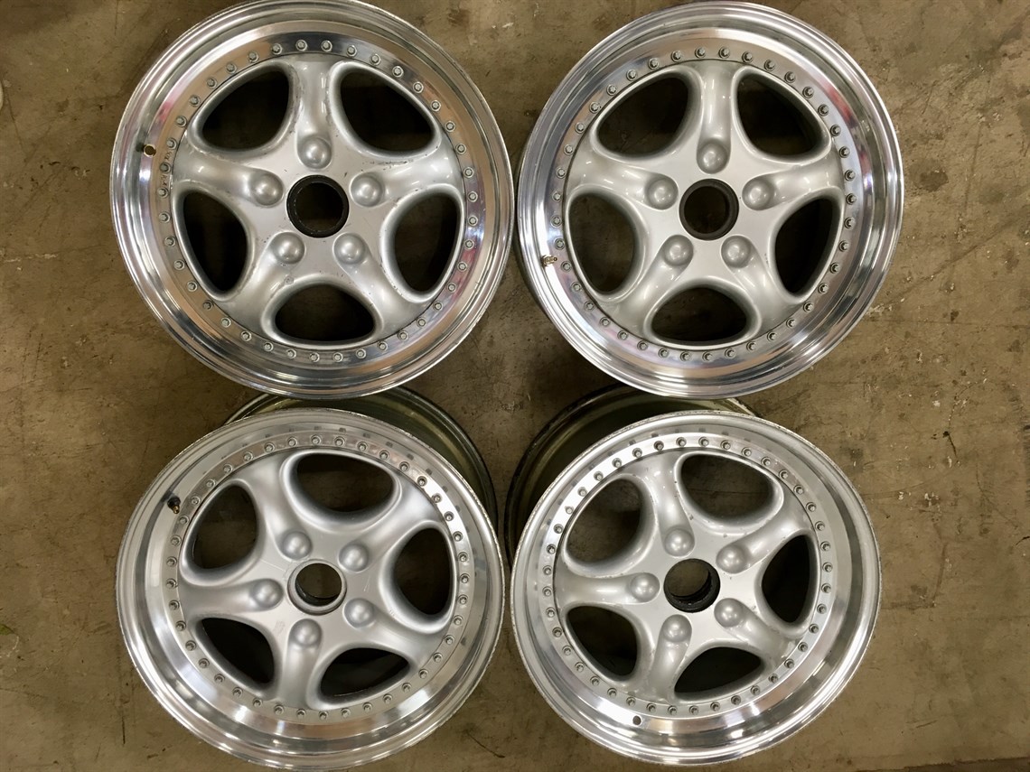 993-speedline-porsche-supercup-cup-centerlock