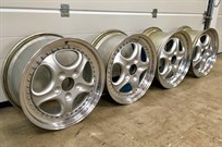 993-speedline-porsche-supercup-cup-centerlock