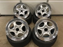 993-speedline-porsche-supercup-cup-centerlock