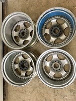 993-speedline-porsche-supercup-cup-centerlock