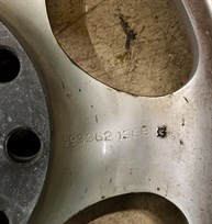 993-speedline-porsche-supercup-cup-centerlock