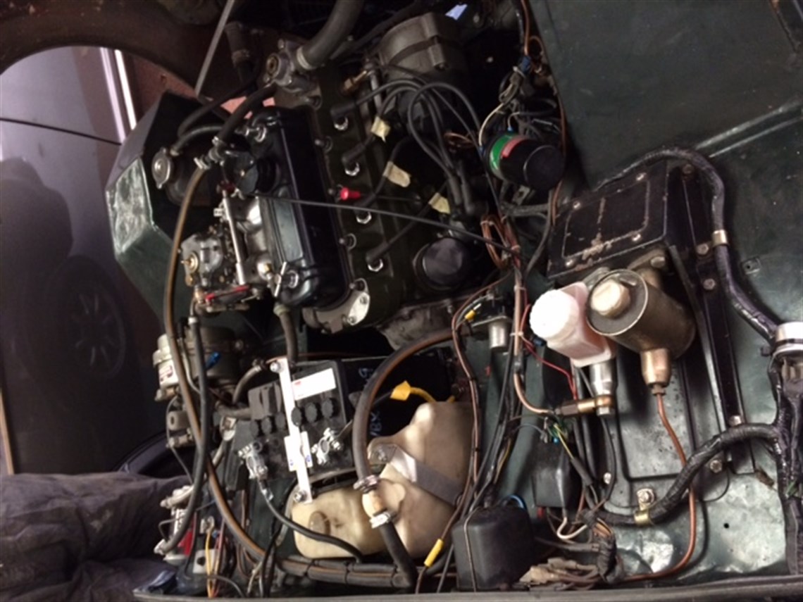 austin-healey-ashley-sprite-1962---sold