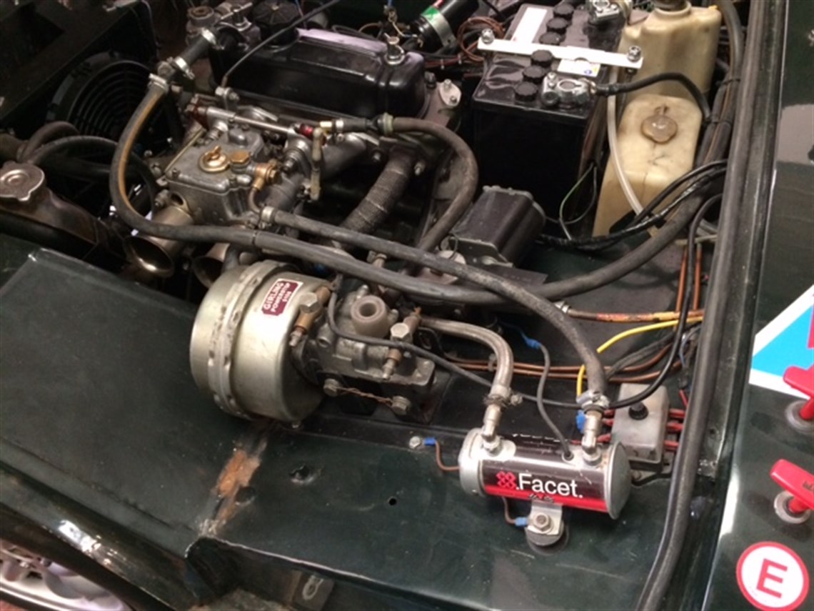 austin-healey-ashley-sprite-1962---sold