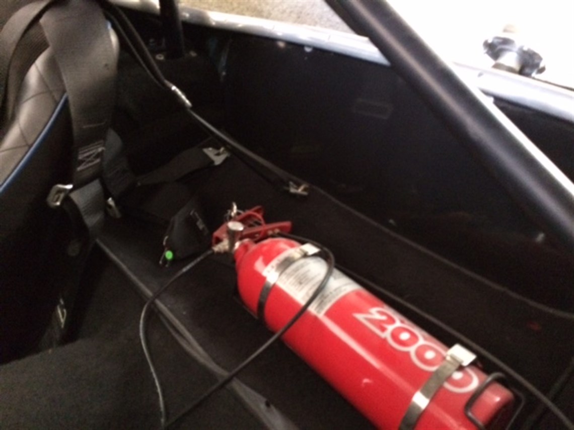 austin-healey-ashley-sprite-1962---sold