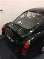 austin-healey-ashley-sprite-1962---sold