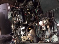 austin-healey-ashley-sprite-1962---sold