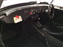 austin-healey-ashley-sprite-1962---sold