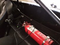 austin-healey-ashley-sprite-1962---sold