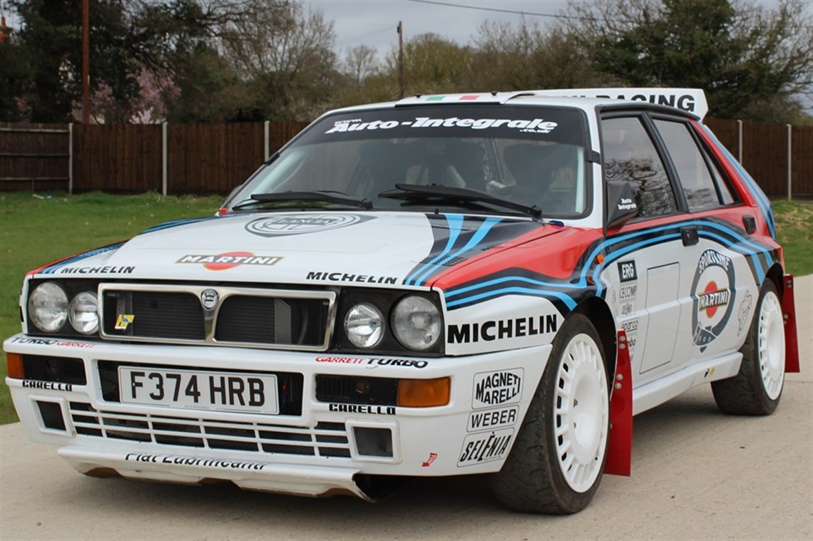 lancia-delta-integrale-16v