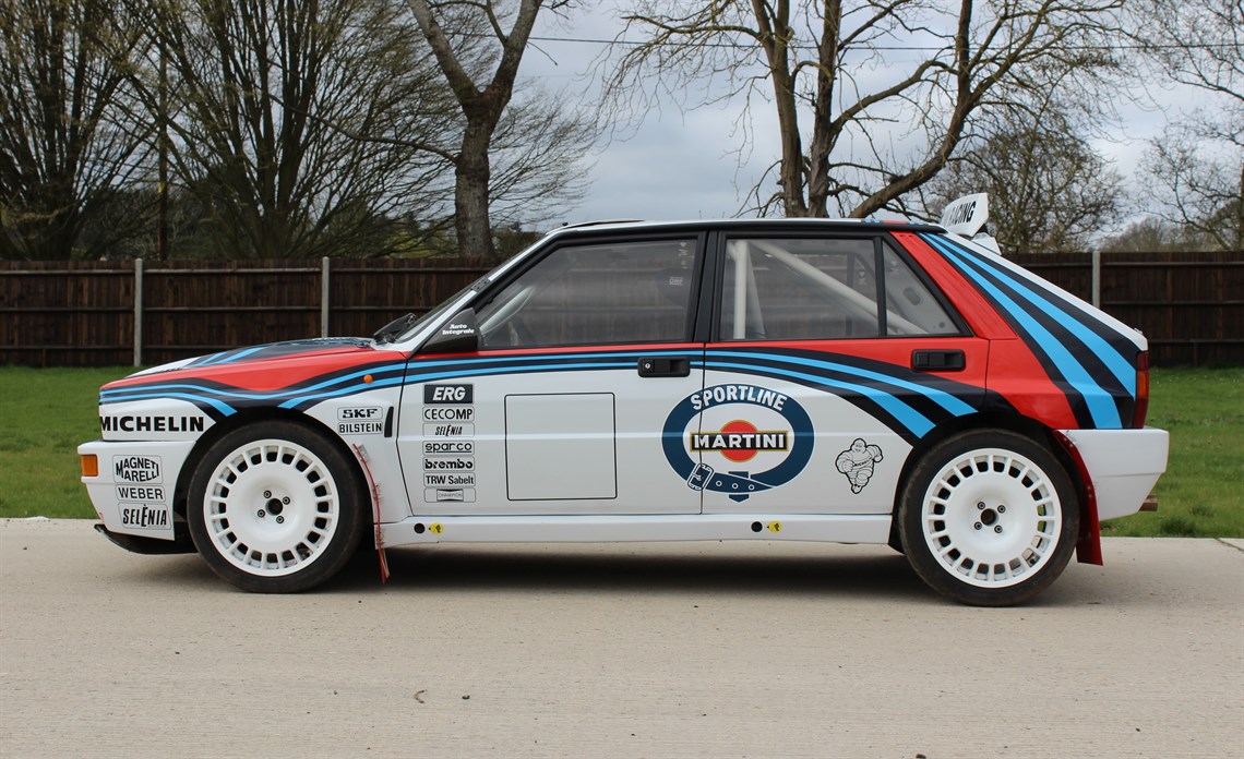 lancia-delta-integrale-16v