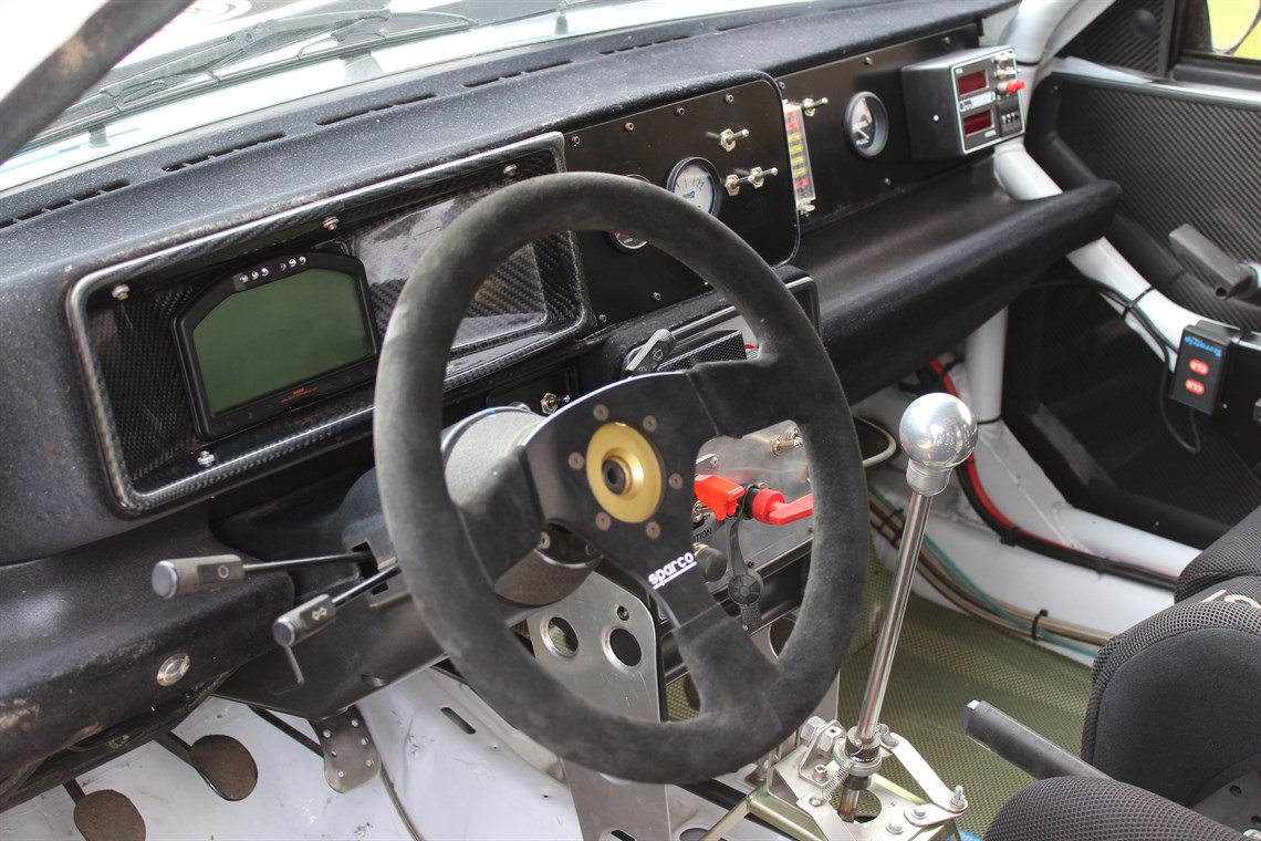 lancia-delta-integrale-16v