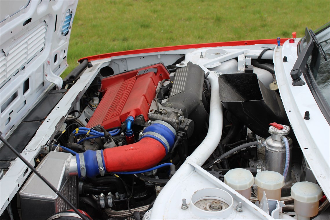 lancia-delta-integrale-16v