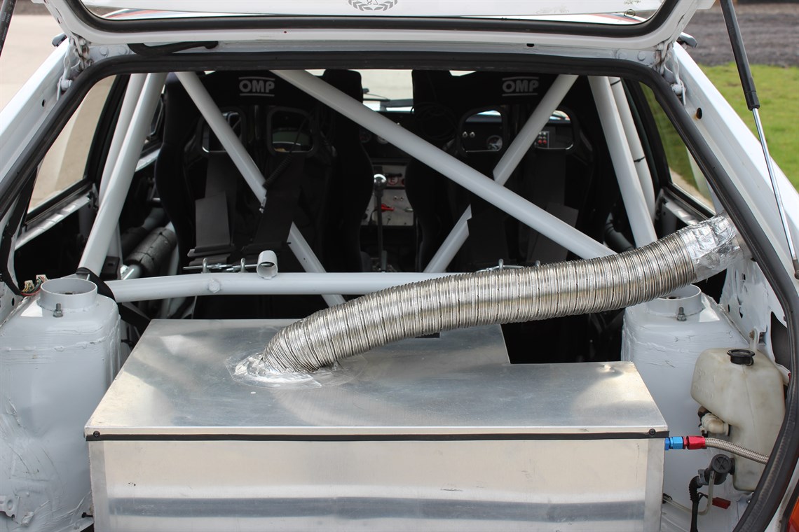 lancia-delta-integrale-16v