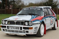 lancia-delta-integrale-16v